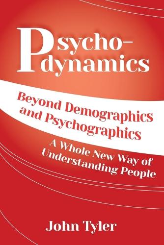 Kbpublishing Psychodynamics