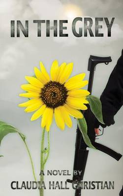 In the Grey, an Alex the Fey Thriller (Paperback)