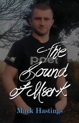 The Sound of Mark (Paperback)