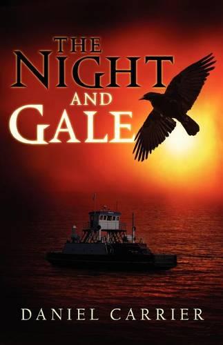 The Night and Gale (Paperback)