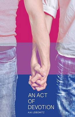 An Act of Devotion (Paperback)