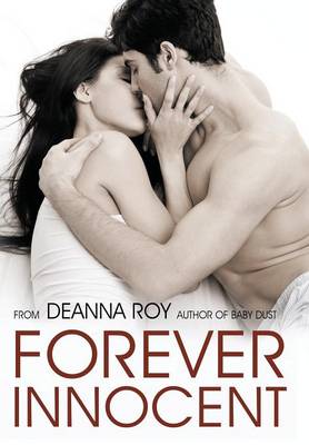 Forever Innocent (Hardback)