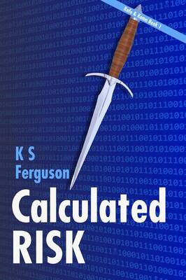 Calculated Risk (Paperback)