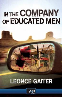 In The Company of Educated Men (Paperback)