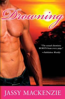 Drowning (Paperback)