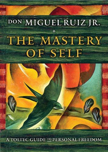 Hierophant Publishing The Mastery Of Self
