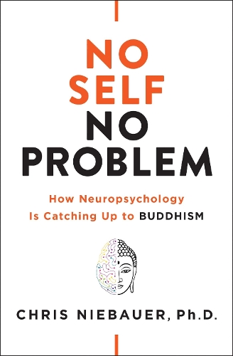 Hierophant Publishing No Self, No Problem