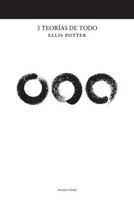 3 Teorias de Todo (Paperback)