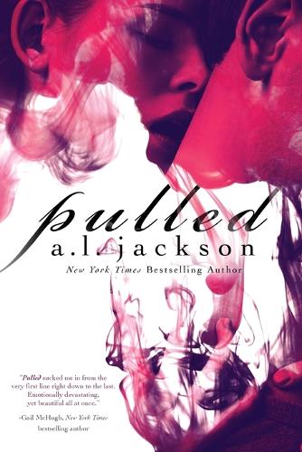Pulled (Paperback)