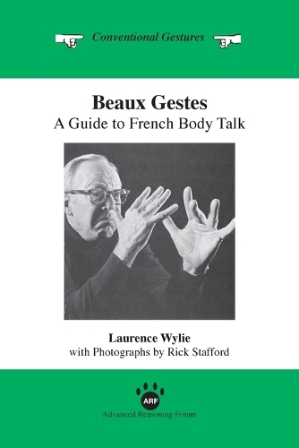 Beaux Gestes (Paperback)