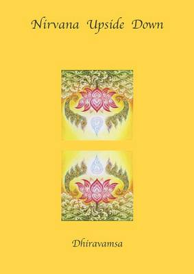 Nirvana Upside Down (Paperback)