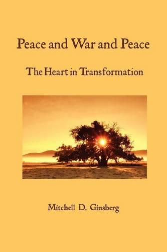 Peace and War and Peace (Paperback)