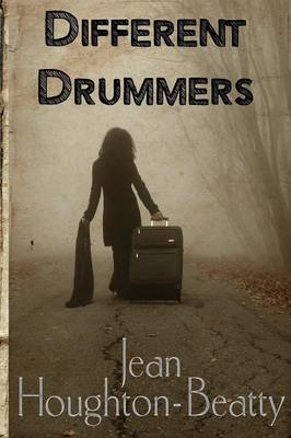 Different Drummers (Paperback)