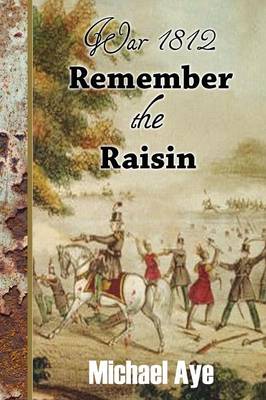 Remember the Raisin (Paperback)