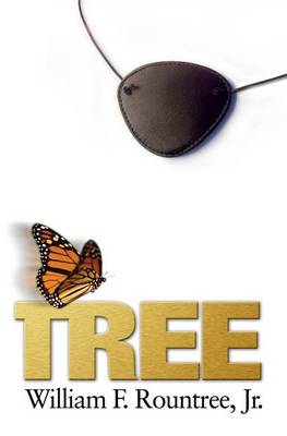 Tree (Paperback)