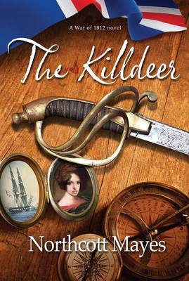 The Killdeer (Paperback)