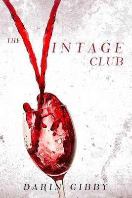 Vintage Club (Paperback)