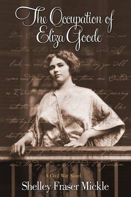 Occupation of Eliza Goode (Paperback)