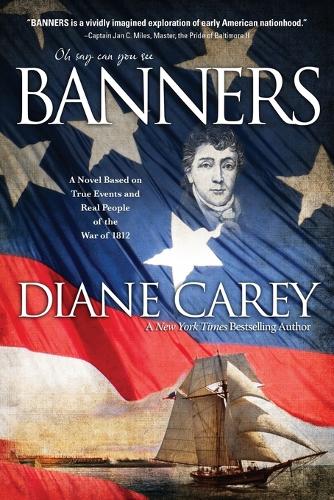 Banners (Paperback)