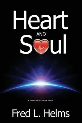 Heart and Soul (Paperback)