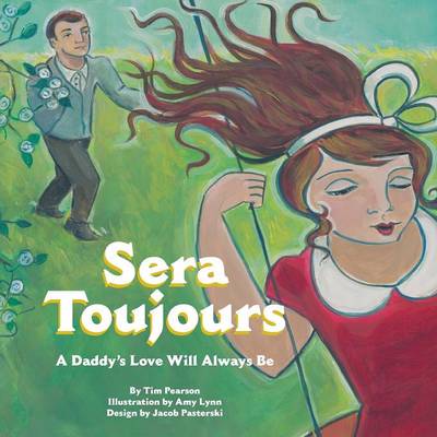 Sera Toujours (Paperback)