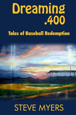 Dreaming .400 (Paperback)