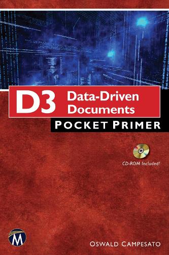 D3: Pocket Primer