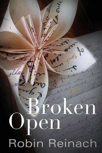 Broken Open (Paperback)