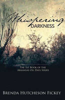 Whispering Darkness (Paperback)