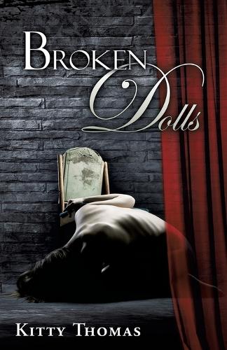 Broken Dolls (Paperback)