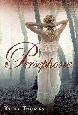 Persephone (Hardback)