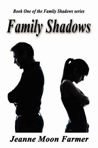 Family Shadows (Paperback)