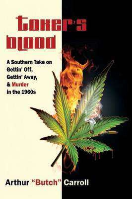 Toker's Blood (Paperback)