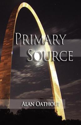 Primary Source (Paperback)