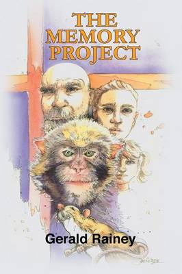 The Memory Project (Paperback)