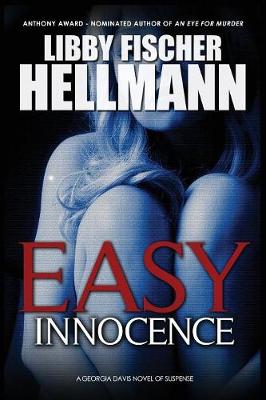 Easy Innocence (Paperback)