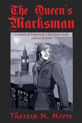 The Queen's Marksman (Paperback)