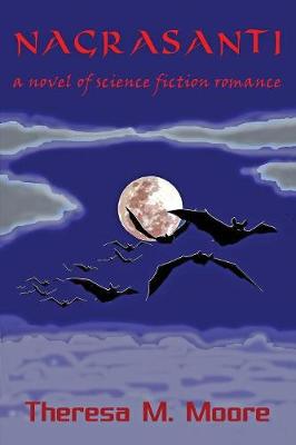 Nagrasanti (Paperback)