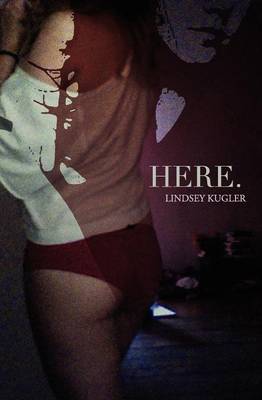 Here. (Paperback)