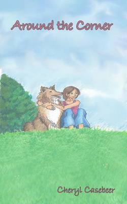 Around the Corner (Paperback)