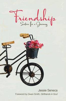 Friendship (Paperback)