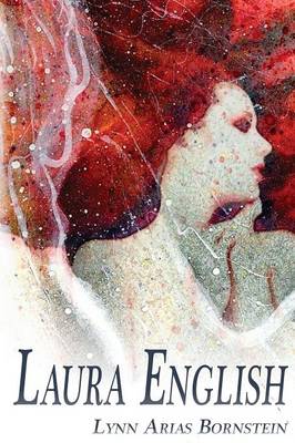 Laura English (Paperback)