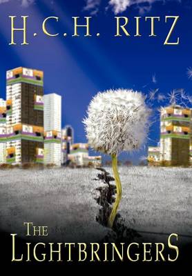 The Lightbringers (Hardback)