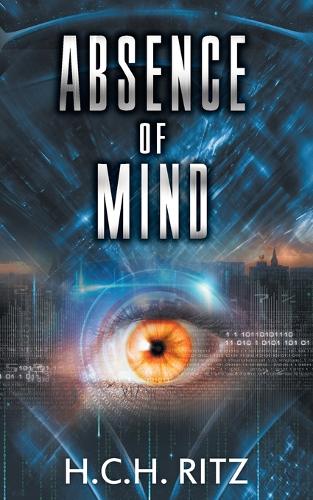 Absence of Mind (Paperback)
