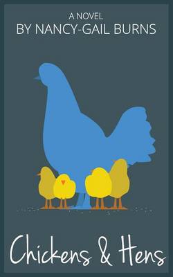 Chickens & Hens (Paperback)