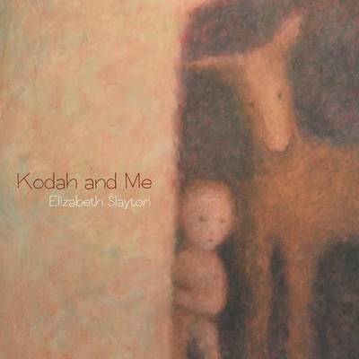 Kodah and Me (Paperback)