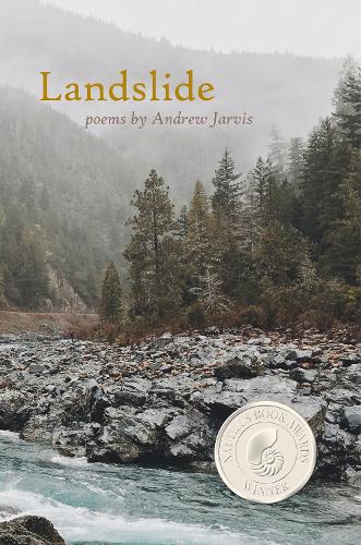 Landslide (Paperback)