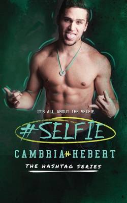 #Selfie (Paperback)