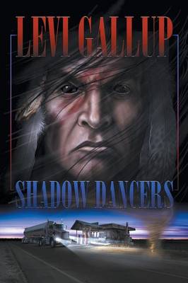 Shadow Dancers (Paperback)
