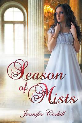 Season of Mists (Paperback)
